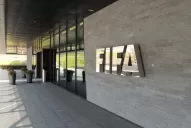 Hoy se define el repechaje clasificatorio para viajar al Mundial de Fútbol en Qatar