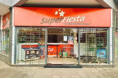 Disfruta de una Super Fiesta con Club La Gaceta