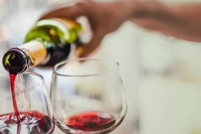 ¿El consumo del alcohol puede generar cáncer?