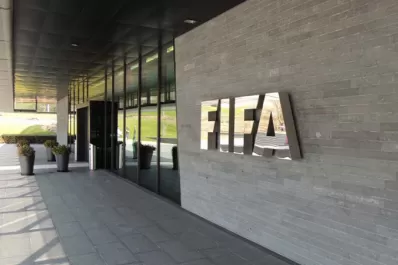 Polonia, Suecia y República Checa rechazan jugar en Rusia el repechaje clasificatorio para Qatar