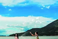 Qué hacer este fin de semana largo en Tucumán