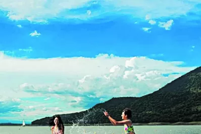 Qué hacer este fin de semana largo en Tucumán