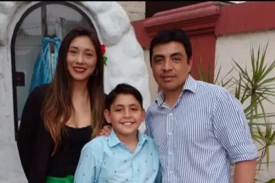 Se repartió el pozo acumulado de $900.000