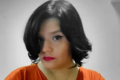 Las letras del NOA se “cocinan” en la Sociedad Francesa