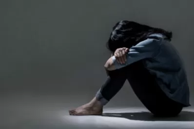 Aumentó el 20% la demanda de atención en salud mental