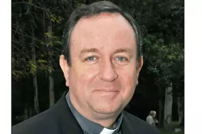 Orán: el 3 de marzo serán los alegatos en el juicio al ex obispo acusado de abuso