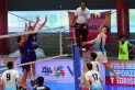 Voley: recuperado, va por más