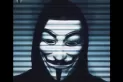 Anonymous declara la ciberguerra contra Rusia y promete apoyar a Ucrania