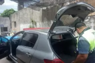 Yerba Buena: confirman que un audio falso provocó un caos