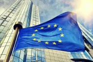 Swift, el “botón rojo” que más teme Putin