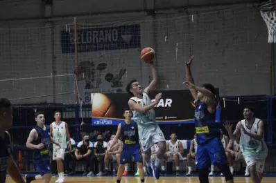 Legislatura: proyecto de ley de sponsorización y tutoría del deporte