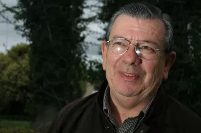 Editan un imponente diccionario cultural del NOA