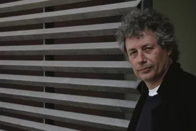 La pandemia desde una nueva perspectiva