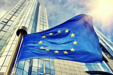 Swift, el “botón rojo” que más teme Putin