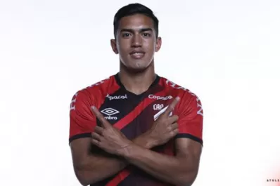 Atlético: se empiezan a ver los frutos