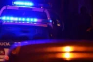 Un hombre se resistió a un robo y mató a tiros al ladrón