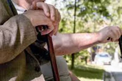 Columna previsional: aumentos a jubilados, pensionados y AUH