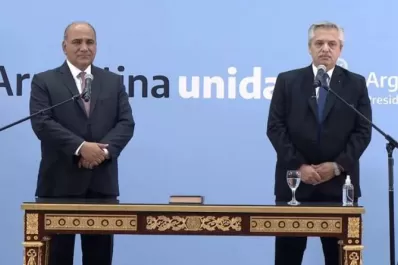 El Gobierno volvió a postergar la suba del impuesto sobre los combustibles