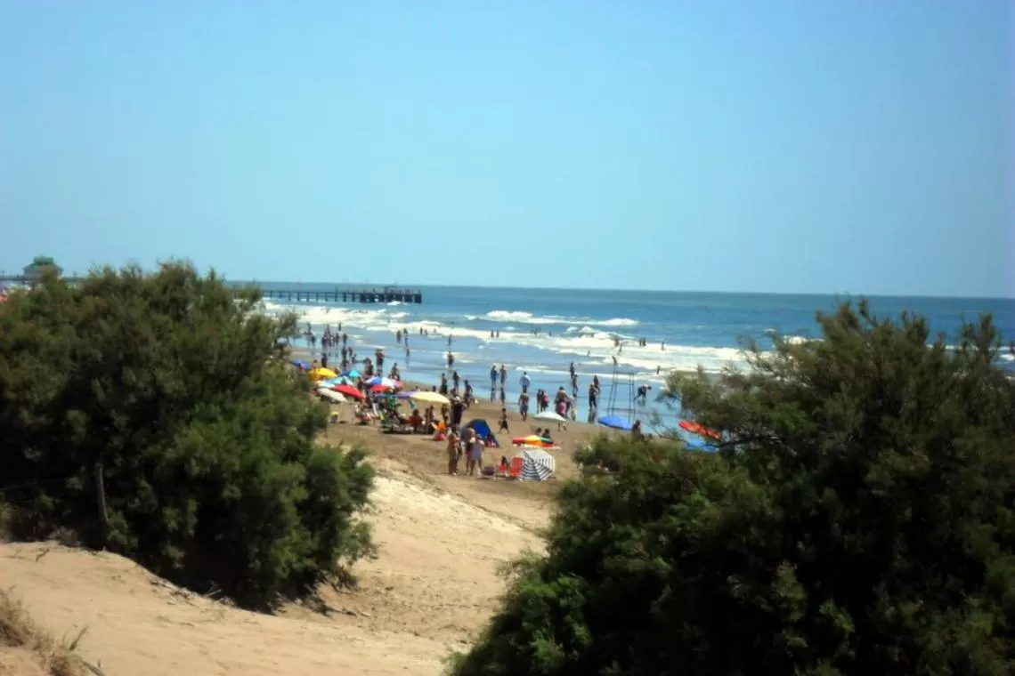 Foto tomada de: entrelines.info / Imagen Ilustrativa.