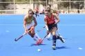 Hockey: la bocha está lista para volver a rodar