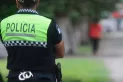Detuvieron a un tucumano que robó a una embarazada