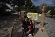 Cómo impactó el turismo de invierno en la hotelería de Tucumán