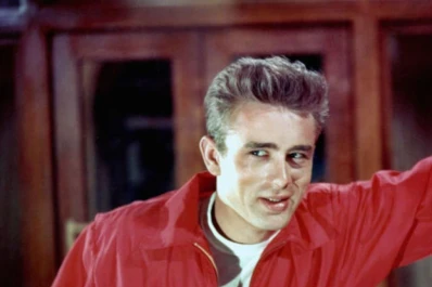 Qué ver en CCC Go, Qubit TV, Amazon Prime, Paramount+ y Starzplay