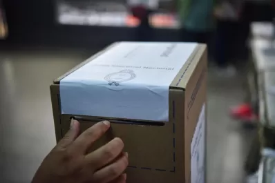 Sólo tres intendentes entre 19 están habilitados e irán por la reelección en 2023