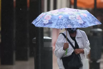 Feriado de Carnaval: así funcionarán los servicios en la capital