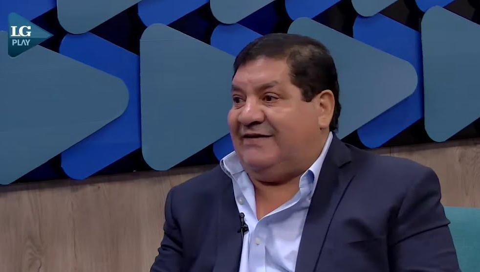 Sólo tres intendentes entre 19 están habilitados e irán por la reelección en 2023