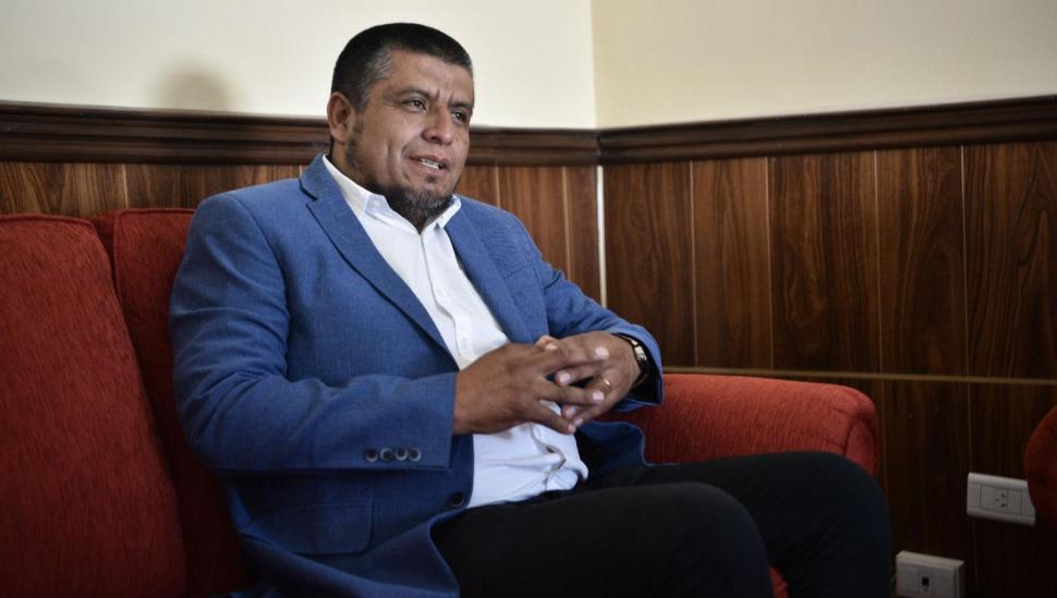 Sólo tres intendentes entre 19 están habilitados e irán por la reelección en 2023