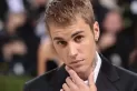 Justin Bieber: el niño rebelde que acumula una fortuna incalculable