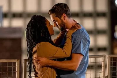 Qué ver en CCC Go, Star+, Starzplay, Qubit TV, Acorn TV y Mubi