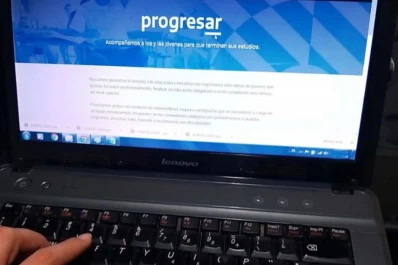 Becas Progresar: conocé los requisitos para anotarte y recibir hasta $10.000