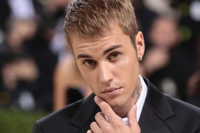 Justin Bieber: el niño rebelde que acumula una fortuna incalculable