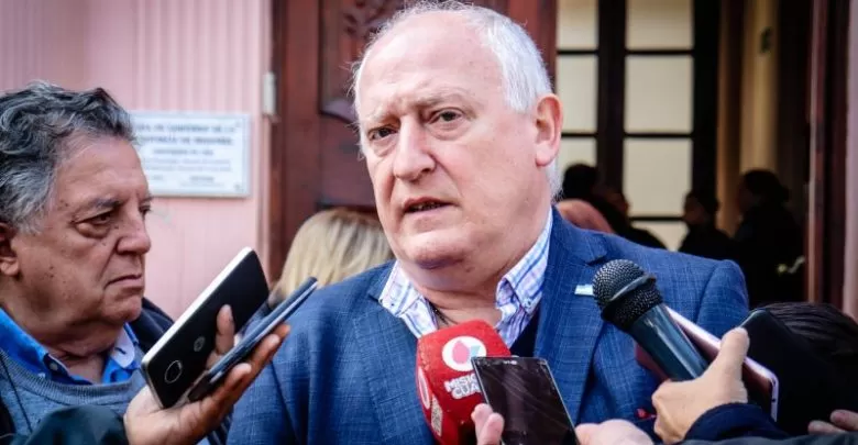  José Ricardo Ascárat