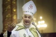 Rusia invade Ucrania: llamado a la paz de religiosos tucumanos