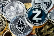 “Criptoestafas”: simples consejos para no caer en la nueva forma de delito