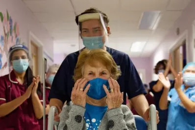 Un animal le dio origen a la palabra más popular de los últimos meses