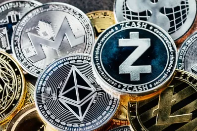 “Criptoestafas”: simples consejos para no caer en la nueva forma de delito