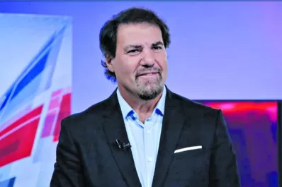 Claves para entender la economía, exclusivo para suscriptores