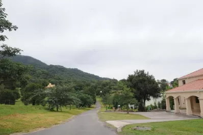 Yerba Buena: por qué es difícil conseguir una casa para alquilar