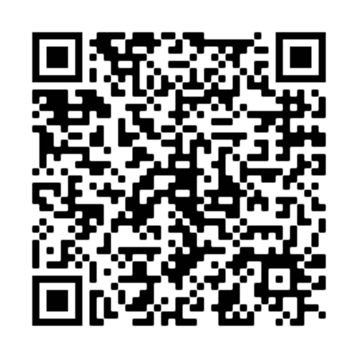 Claves para entender la economía, exclusivo para suscriptores