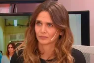 Violación en Palermo: Amalia Granata rechazó las declaraciones de Gómez Alcorta 