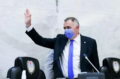 Los estatales de Tucumán cobrarán en este mes una ayuda social de $ 10.000, confirmó Jaldo