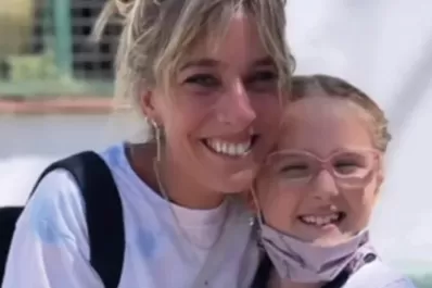 Dani la Chepi respondió críticas de sus seguidores: ¡qué confundidos estamos!