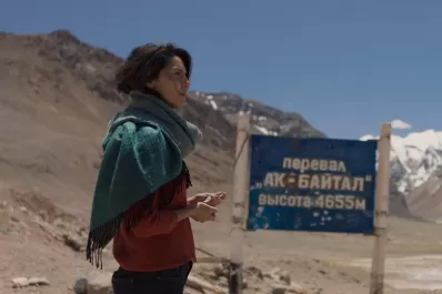 Dos dramas argentinos copan la cartelera de Tucumán