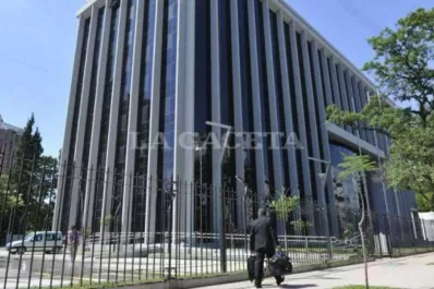 Sesión de Cámara: se fijó debate para el 10 de marzo