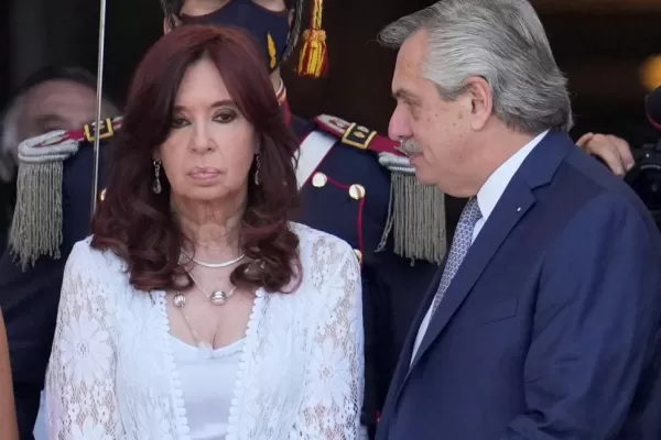 No dejemos que el relato nos oculte las deudas pendientes