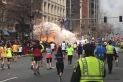 EEUU: la Justicia restableció la pena de muerte para el autor del atentado en la maratón de Boston